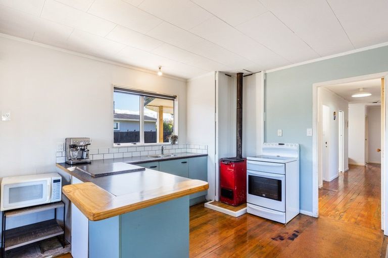 Photo of property in 28 Raukura Street, Turangi, 3334