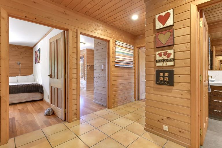 Photo of property in 8 George Kidd Street, Richmond, 7020