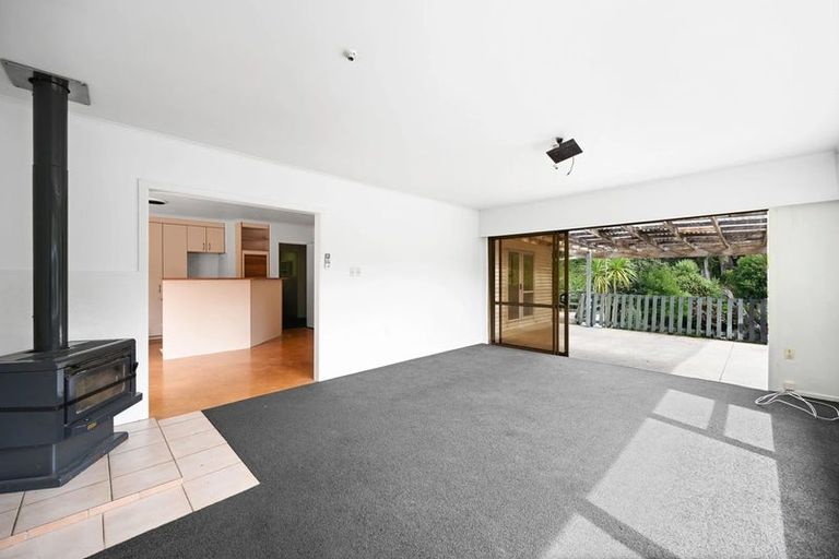 Photo of property in 33 Frederick Drive, Dinsdale, Hamilton, 3204