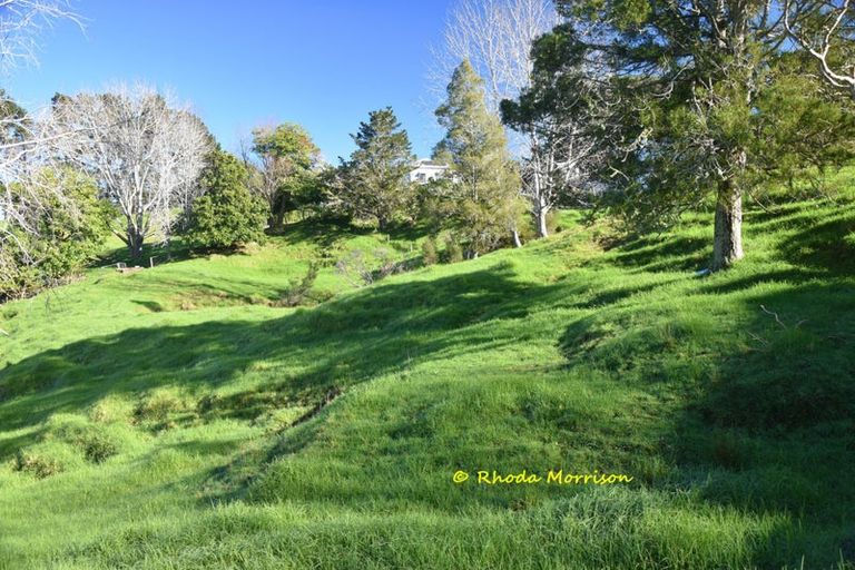 Photo of property in 330 Franklin Road, Paparoa, 0571
