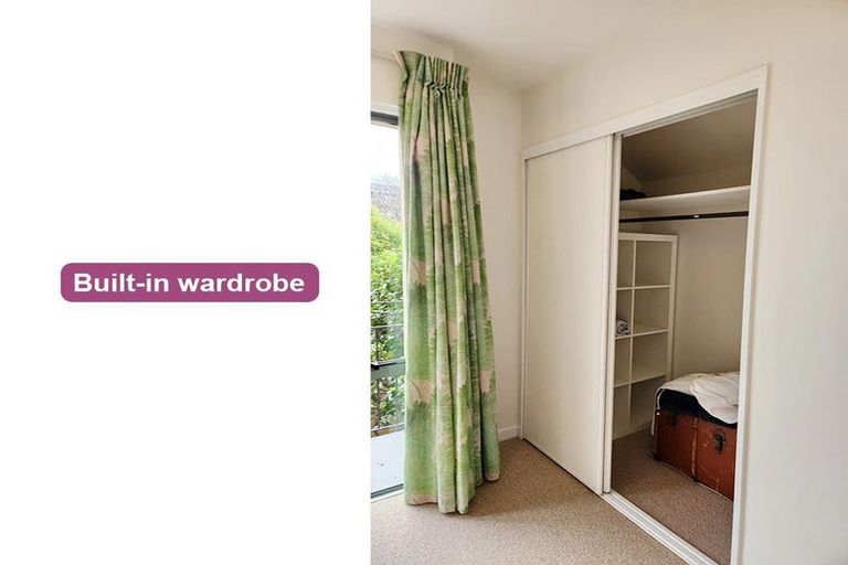 Photo of property in 2/28 Derby Street, St Albans, Christchurch, 8014