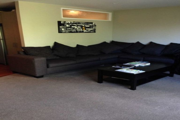 Photo of property in 36 Walpole Street, Waltham, Christchurch, 8023