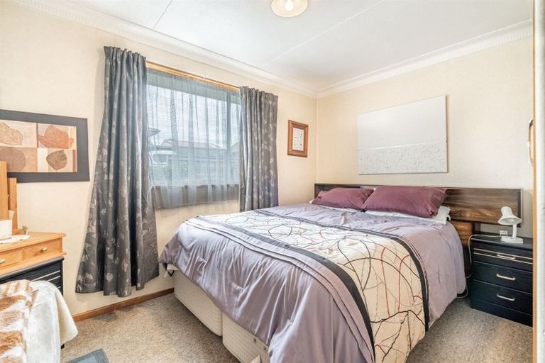 Photo of property in 4 Kiwi Street, East Gore, Gore, 9710