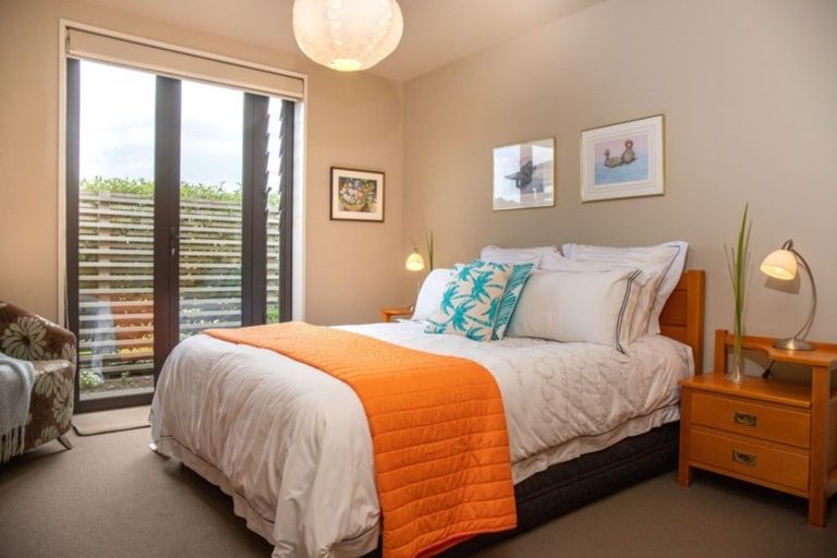 Photo of property in 7 Park Avenue, Mangawhai Heads, Mangawhai, 0505