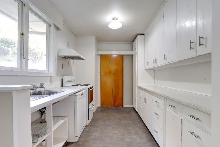 Photo of property in 18 Webb Road, Durie Hill, Whanganui, 4500