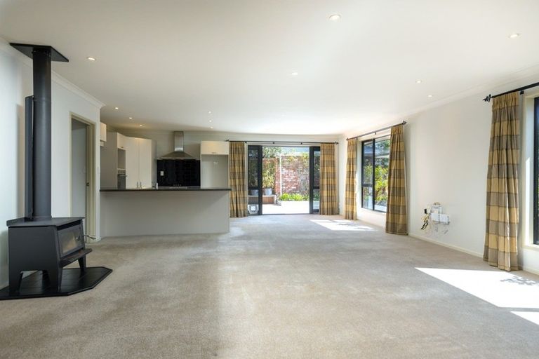 Photo of property in 10 Stephenson Street, Blenheim, 7201