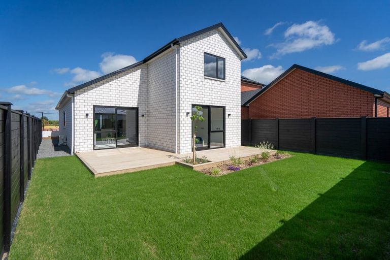 Photo of property in 40 Isobel Hodgson Drive, Cambridge, 3434