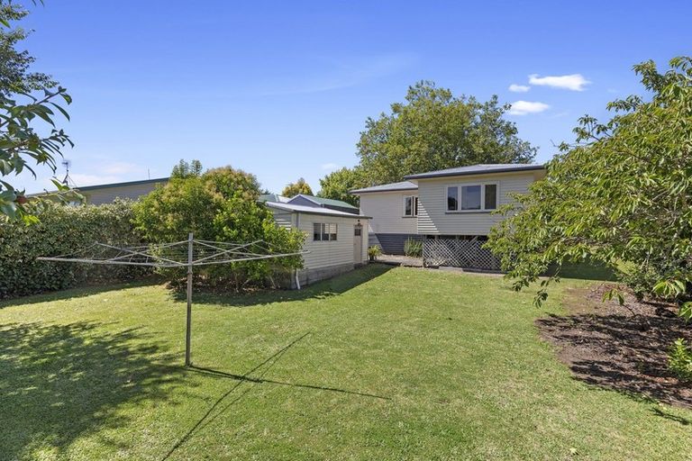Photo of property in 54 Mount View Road, Melville, Hamilton, 3206