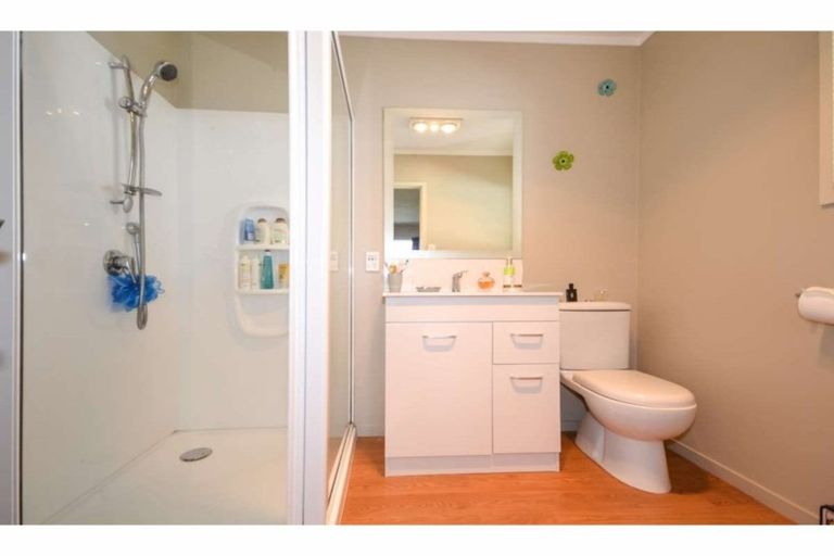 Photo of property in 61 Landing Road, Kerikeri, 0230