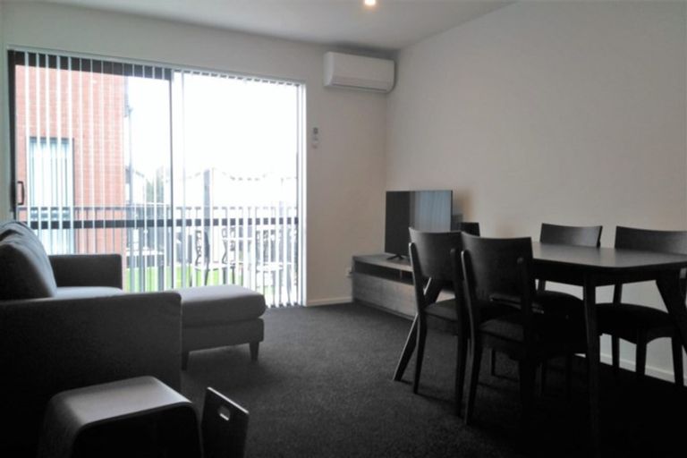Photo of property in 4/17 Bunyan Street, Waltham, Christchurch, 8023