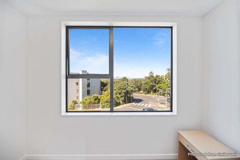 Photo of property in 11/70 Killarney Street, Takapuna, Auckland, 0622