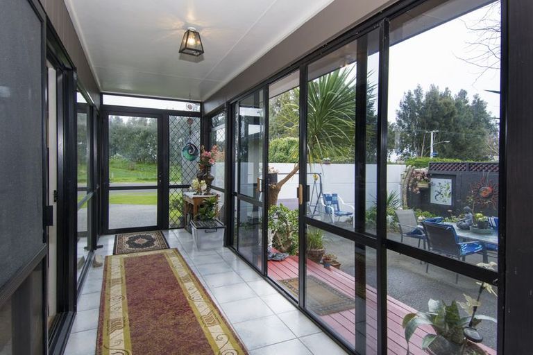 Photo of property in 111 Matapihi Road, Mount Maunganui, 3116