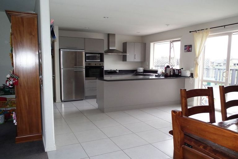 Photo of property in 117 Reservoir Road, Oamaru North, Oamaru, 9400
