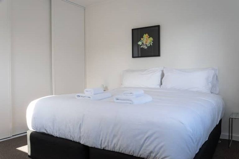 Photo of property in 98 Hepburn Street, Freemans Bay, Auckland, 1011