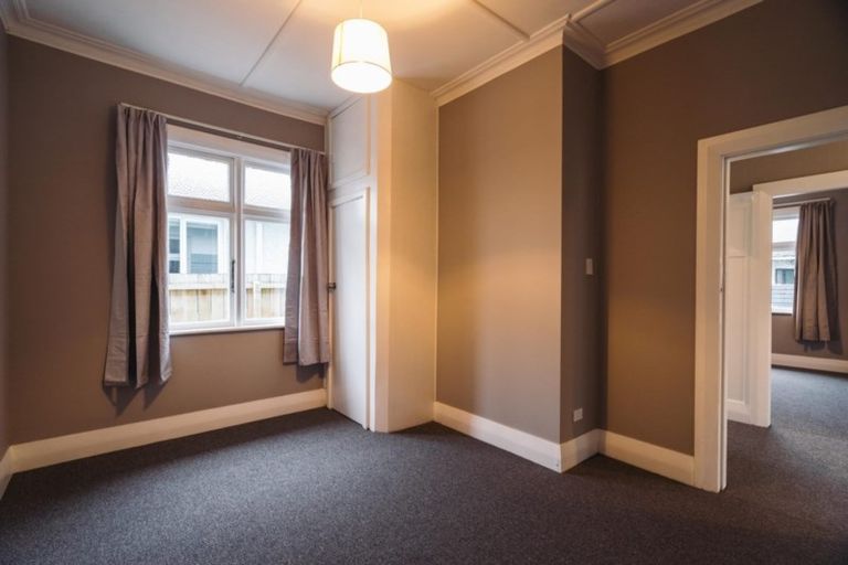 Photo of property in 41 Oxford Street, South Dunedin, Dunedin, 9012