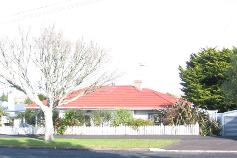 Photo of property in 29 Matai Street, Maeroa, Hamilton, 3200
