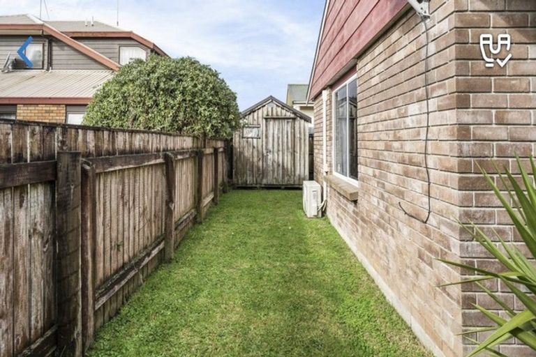 Photo of property in 120b Shakespeare Street, Leamington, Cambridge, 3432