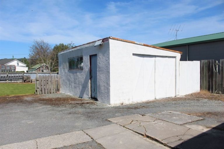 Photo of property in 213 Union Street, Milton, 9220