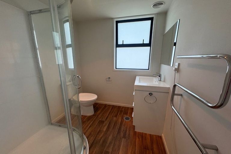 Photo of property in 34/17 Owens Place, Mount Maunganui, 3116