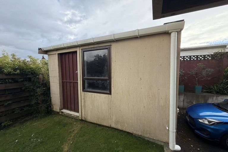 Photo of property in 11 Bongard Street, Gate Pa, Tauranga, 3112