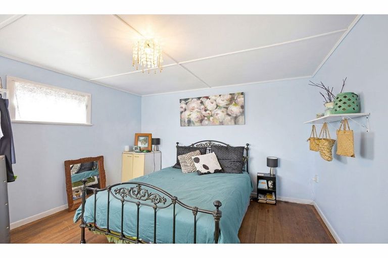 Photo of property in 3 Linley Crescent, Te Kopuru, 0391