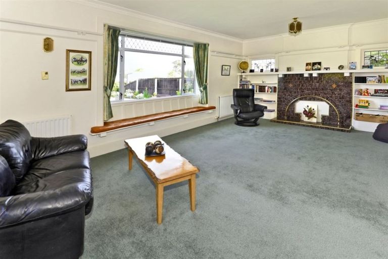 Photo of property in 60 Lonsdale Street, New Brighton, Christchurch, 8083