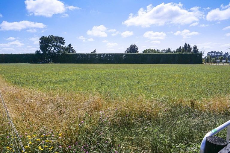 Photo of property in 8 Ashburton Gorge Road, Mount Somers, 7771