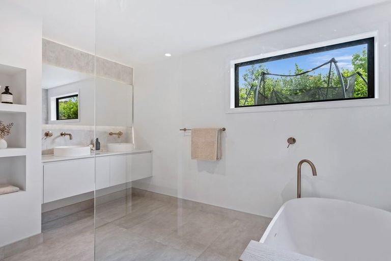 Photo of property in 55 Waipuna Road, Maunu, Whangarei, 0110