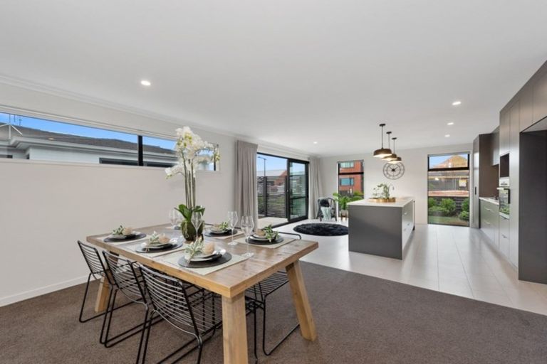 Photo of property in 3 Libeau Road, Chartwell, Hamilton, 3210