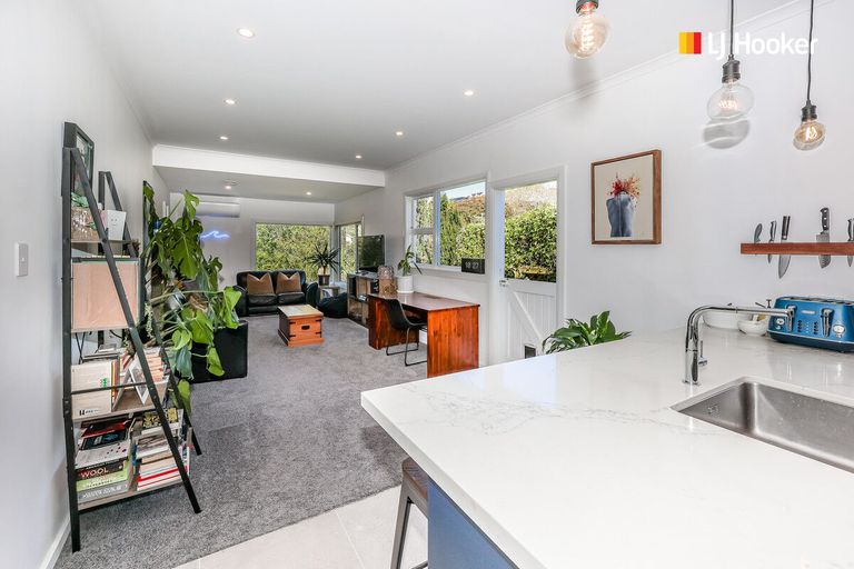 Photo of property in 27 Lynwood Avenue, Maori Hill, Dunedin, 9010