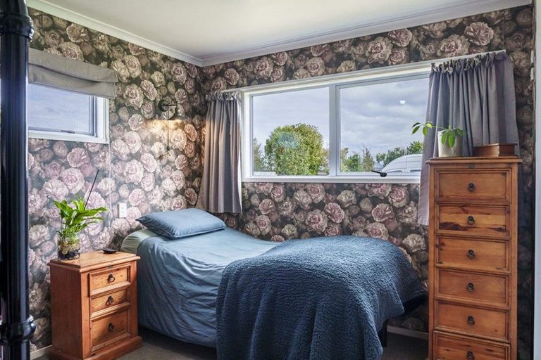 Photo of property in 241 Riverbend Road, Meeanee, Napier, 4110