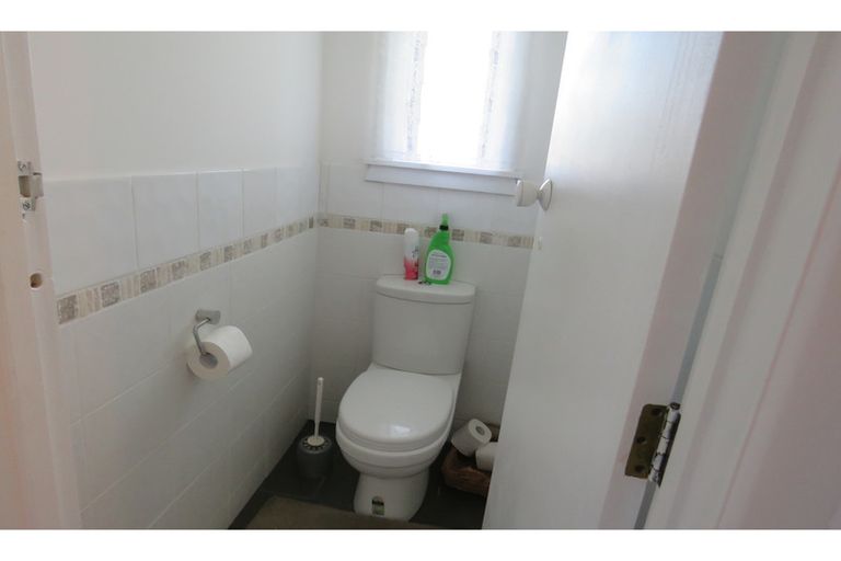 Photo of property in 34 Neumann Street, Kawakawa, 0210