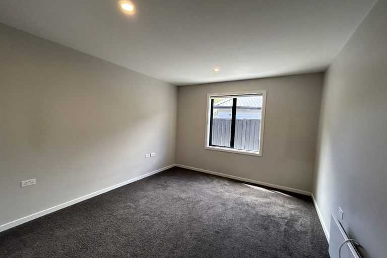 Photo of property in 29 Ashenhurst Way, Lower Shotover, Queenstown, 9304