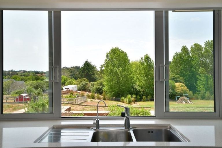 Photo of property in 927 Haruru Road, Wainui, Kaukapakapa, 0873