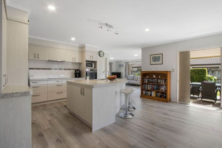 Photo of property in 3 Ludlow Place, Katikati, 3129