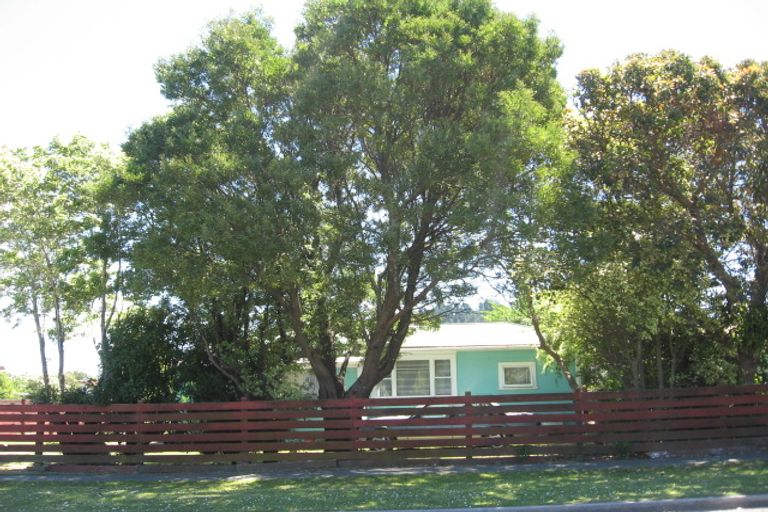 Photo of property in 118a De Lautour Road, Inner Kaiti, Gisborne, 4010