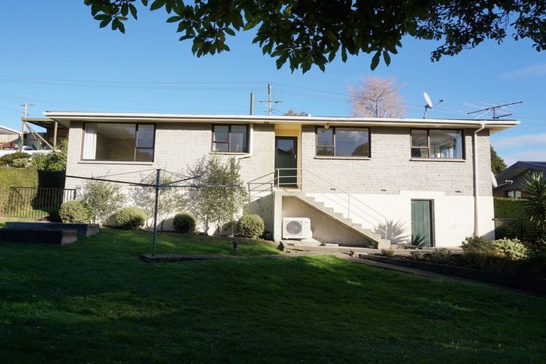 Photo of property in 23 Kinvig Street, Andersons Bay, Dunedin, 9013