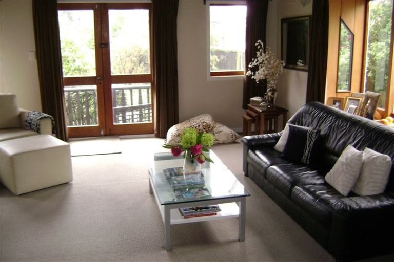 Photo of property in 206 Riverlaw Terrace, Saint Martins, Christchurch, 8022