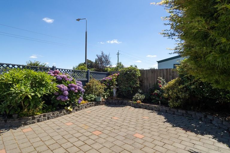 Photo of property in 31 Tarbottons Road, Tinwald, Ashburton, 7700