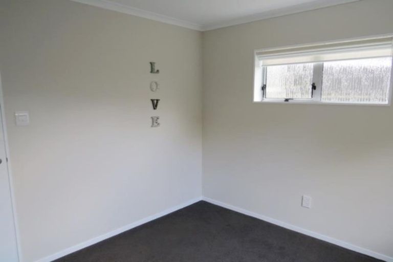 Photo of property in 34 Mclean Street, Strandon, New Plymouth, 4312