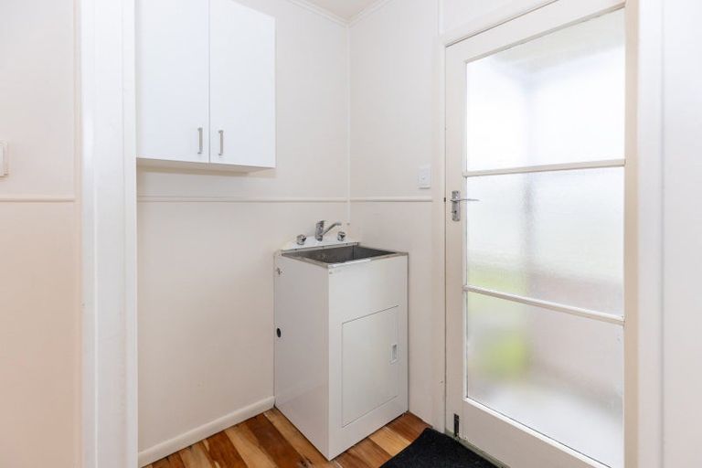 Photo of property in 141b Galloway Street, Hamilton East, Hamilton, 3216