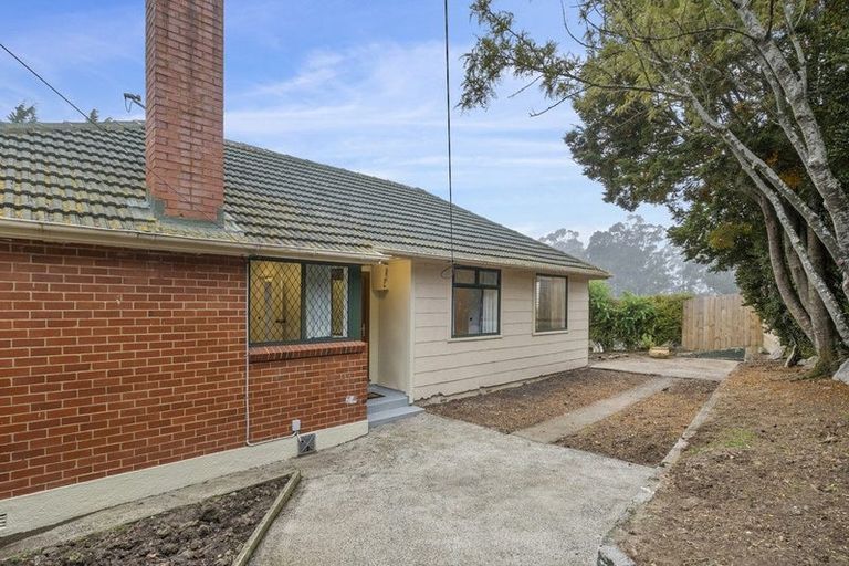 Photo of property in 23 Cockerell Street, Brockville, Dunedin, 9011