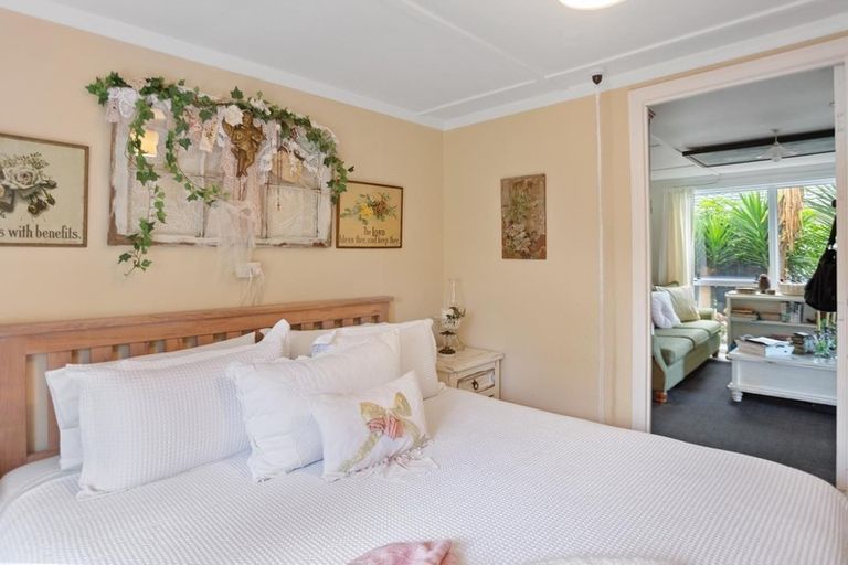 Photo of property in 5 Anatere Rise, Athenree, Katikati, 3177