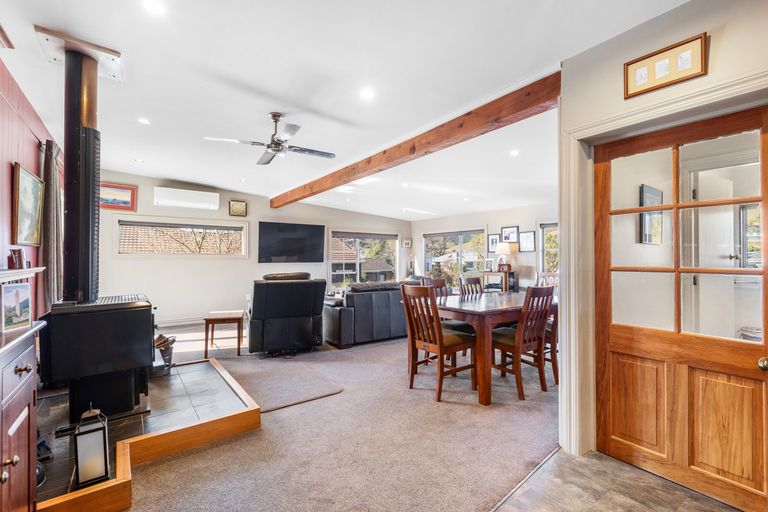 Photo of property in 56 Gladstone Road North, Mosgiel, 9024