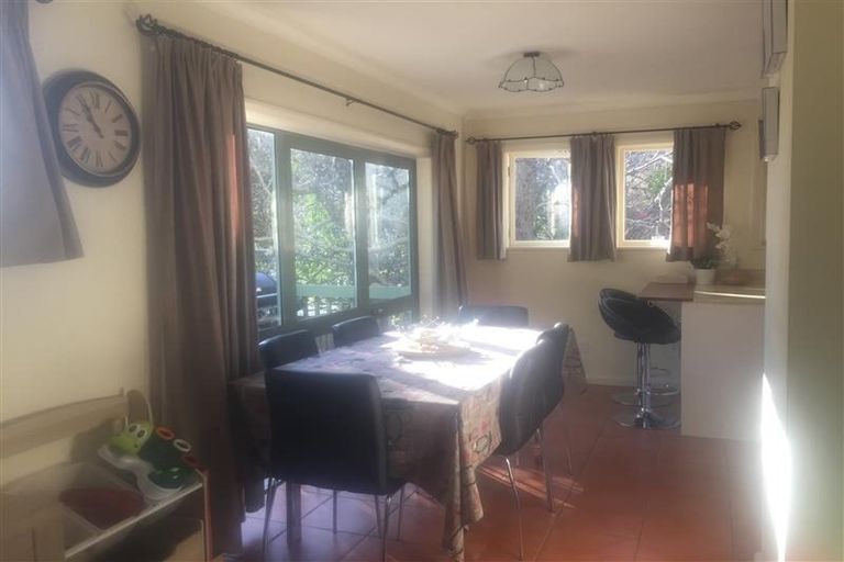 Photo of property in 10 Robinson Road, The Brook, Nelson, 7010