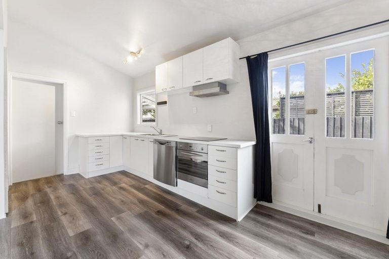 Photo of property in 1/3 Manning Place, Woolston, Christchurch, 8023