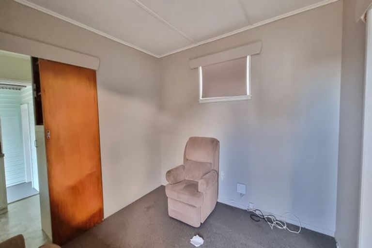 Photo of property in 176 Portage Road, Papatoetoe, Auckland, 2025