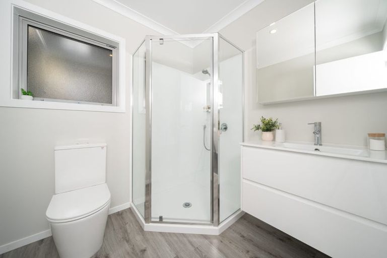 Photo of property in 34 Cheetwood Street, Churton Park, Wellington, 6037