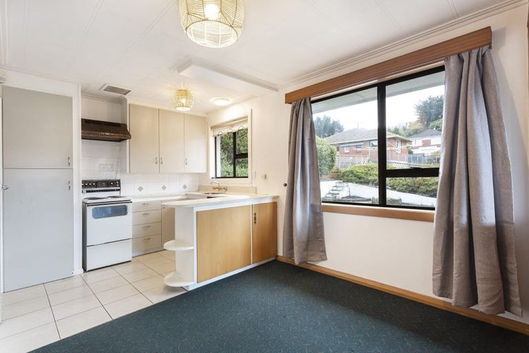Photo of property in 26 Exmouth Street, Abbotsford, Dunedin, 9018
