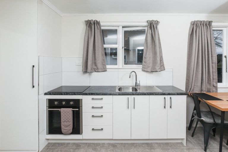 Photo of property in 81 Holland Road, Fairfield, Hamilton, 3214